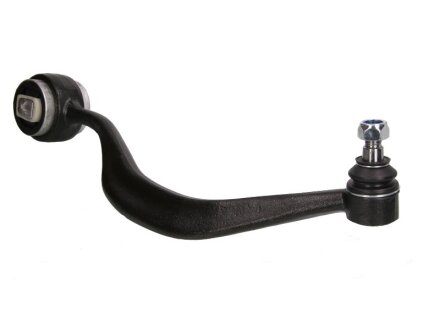 Рычаг MOOG BM-TC-4363