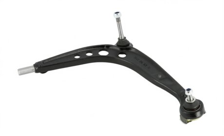 Важіль підвіски BMW 3 - Z3 E36 EXCEPT M3 -ua MOOG BM-TC-4368