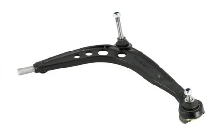 Рычаг подвески BMW 3 - Z3 E36 EXCEPT M3 MOOG BM-TC-4368