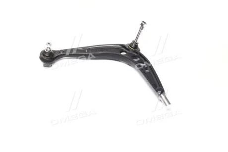 Рычаг подвески BMW 3 - Z3 E36 EXCEPT M3 MOOG BM-TC-4369