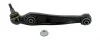 Рычаг подвески BMW X5 E70, X6 E71 MOOG BM-TC-7390 (фото 1)