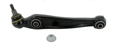 Важіль підвіски BMW X5 E70, X6 E71 -ua MOOG BM-TC-7390