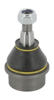 Опора кульова JEEP GRAND CHEROKEE III [WH] ПЕР. ЛВ/ПР (В АВТО 2 ШТ) -ua MOOG CH-BJ-10520