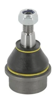 Опора шаровая JEEP GRAND CHEROKEE III [WH] ПЕР. ЛВ/ПР (В АВТО 2 ШТ) MOOG CH-BJ-10520