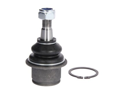 Опора кульова CHRYSLER 300 C 09/04 FRONT L/R -ua MOOG CH-BJ-10677