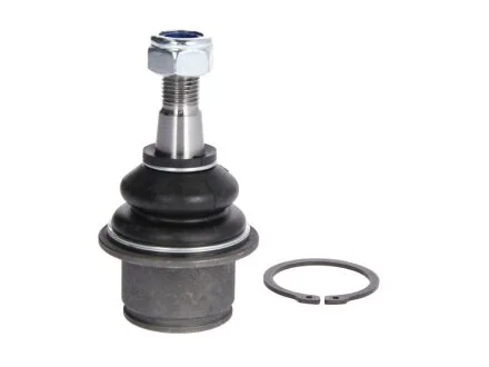 Опора кульова CHRYSLER 300 C 09/04 FRONT L/R -ua MOOG CH-BJ-10677