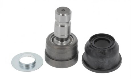 Опора кульова JEEP COMPASS, PATRIOT 01/07 -ua MOOG CH-BJ-15927