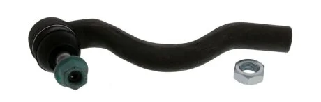 Наконечник рульової тяги JEEP GRAND CHEROKEE IV -ua MOOG CH-ES-13883
