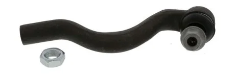 Наконечник рулевой тяги JEEP GRAND CHEROKEE IV MOOG CH-ES-13884