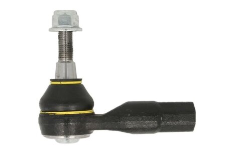 Наконечник рульової тяги JEEP||CHEROKEE (KL)||11/13||FRONT||LEFT -ua MOOG CH-ES-16549