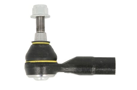 Наконечник рульової тяги JEEP||CHEROKEE (KL)||11/13||FRONT||RIGHT -ua MOOG CH-ES-16550