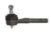 Наконечник рулевой тяги JEEP CHEROKEE II (XJ) 1984-2001 MOOG CH-ES-7921 (фото 1)