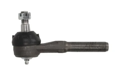 Наконечник рульової тяги JEEP CHEROKEE II (XJ) 1984-2001 -ua MOOG CH-ES-7921