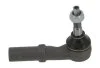 Наконечник рульової тяги JEEP GRAND CHEROKEE III (WH) 2005-2010 FRONT L -ua MOOG CH-ES-8353 (фото 1)