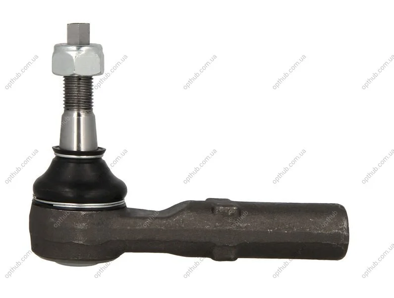 Наконечник рулевой тяги JEEP GRAND CHEROKEE III (WH) 2005-2010 FRONT R MOOG CH-ES-8354 (фото 1)
