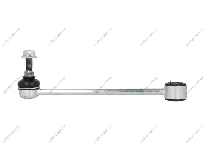 Стабілізатор (стійки) JEEP COMMANDER/GRAND CHEROKEE 2005-2010 REAR L/R -ua MOOG CH-LS-10521 (фото 1)