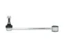 Стабілізатор (стійки) JEEP COMMANDER/GRAND CHEROKEE 2005-2010 REAR L/R -ua MOOG CH-LS-10521 (фото 1)