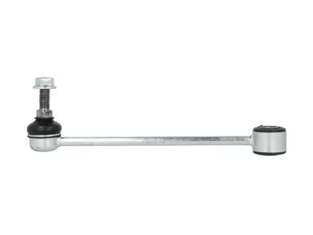 Стабілізатор (стійки) JEEP COMMANDER/GRAND CHEROKEE 2005-2010 REAR L/R -ua MOOG CH-LS-10521