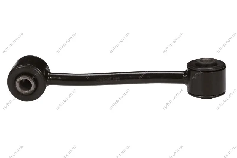 Стабілізатор (стійки) JEEP CHEROKEE (KK) - LIBERTY (KK) -ua MOOG CH-LS-10555 (фото 1)
