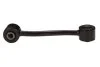 Стабілізатор (стійки) JEEP CHEROKEE (KK) - LIBERTY (KK) -ua MOOG CH-LS-10555 (фото 1)
