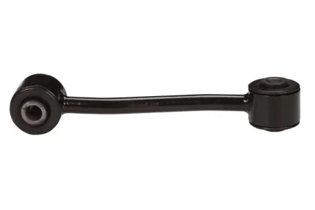 Стабілізатор (стійки) JEEP CHEROKEE (KK) - LIBERTY (KK) -ua MOOG CH-LS-10555