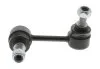 Стабілізатор (стійки) CHRYSLER / DODGE / JEEP SEBRING (JS) / CALIBER, JOURNEY / COMPASS (MK49), PA -ua MOOG CH-LS-13470 (фото 1)