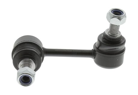 Стабілізатор (стійки) CHRYSLER / DODGE / JEEP SEBRING (JS) / CALIBER, JOURNEY / COMPASS (MK49), PA -ua MOOG CH-LS-13470