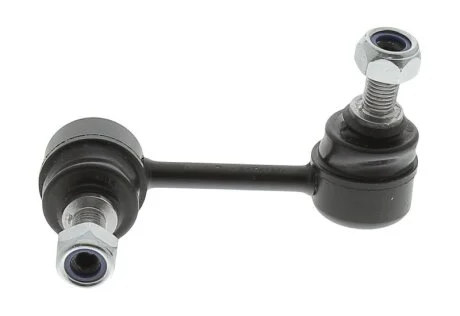 Стабілізатор (стійки) CHRYSLER / DODGE / JEEP SEBRING (JS) / CALIBER, JOURNEY / COMPASS (MK49), PA -ua MOOG CH-LS-13470