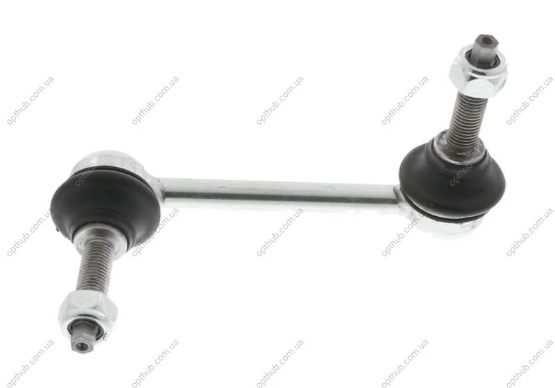 Стабілізатор (стійки) MOOG CH-LS-13882 (фото 1)