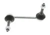 Стабілізатор (стійки) MOOG CH-LS-13882 (фото 1)