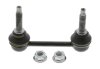 Стабілізатор (стійки) JEEP GRAND CHEROKEE IV (WK, WK2) 11/10 MOOG CH-LS-14095 (фото 1)