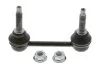 Стабілізатор (стійки) JEEP GRAND CHEROKEE IV (WK, WK2) 11/10 MOOG CH-LS-14095 (фото 1)