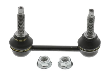 Стабілізатор (стійки) JEEP GRAND CHEROKEE IV (WK, WK2) 11/10 MOOG CH-LS-14095