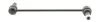 Стабилизатор (стойки) CHRYSLER / DODGE / JEEP 200, SEBRING / AVENGER, CALIBER / COMPASS, PATRIOT 0 MOOG CH-LS-15268 (фото 1)