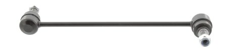 Стабілізатор (стійки) CHRYSLER / DODGE / JEEP 200, SEBRING / AVENGER, CALIBER / COMPASS, PATRIOT 0 -ua MOOG CH-LS-15268