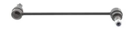 Стабилизатор (стойки) CHRYSLER / DODGE / JEEP 200, SEBRING / AVENGER, CALIBER / COMPASS, PATRIOT 0 MOOG CH-LS-15268