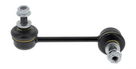 Стабилизатор (стойки) JEEP CHEROKEE (KL) EXCEPT OFF ROAD SUSPENSION 11/13 MOOG CH-LS-16553