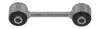 Стабілізатор (стійки) CHRYSLER / DODGE / PLYMOUTH CHRYSLER GRAND VOYAGER 00; TOWN & COUNTRY 07-91; -ua MOOG CH-LS-17178 (фото 1)