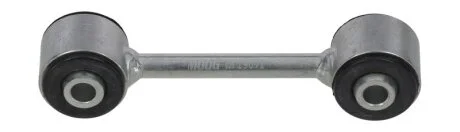 Стабілізатор (стійки) CHRYSLER / DODGE / PLYMOUTH CHRYSLER GRAND VOYAGER 00; TOWN & COUNTRY 07-91; -ua MOOG CH-LS-17178