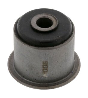 Сайлентблок важеля JEEP GRAND CHEROKEE III 2004-2010 FRONT UPPER L/R -ua MOOG CH-SB-13395