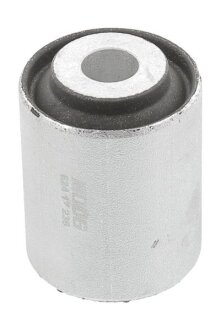 Сайлентблок важеля JEEP/MB GRAND CHEROKEE IV (WK/WK2)/M-CLASS (W166) 2010=> FRONT L/R MOOG CH-SB-14092