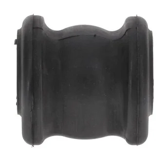 Втулка стабилизатора резиновая FIAT/CHRYSLER/DODGE/FIAT GRAND VOYAGER/JOURNEY/FREEMONT 2007=> FRONT L MOOG CH-SB-15638