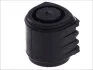 Сайлентблок рычага CHRYSLER VOYAGER IV (RG/RS) 2002-2008 FRONT MOOG CH-SB-2452 (фото 2)