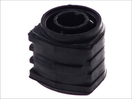 Сайлентблок важеля CHRYSLER VOYAGER IV (RG/RS) 2002-2008 FRONT -ua MOOG CH-SB-2452