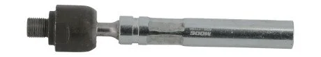 Тяга керма. CITROEN C5 (Вир-во Moog) MOOG CI-AX-0863