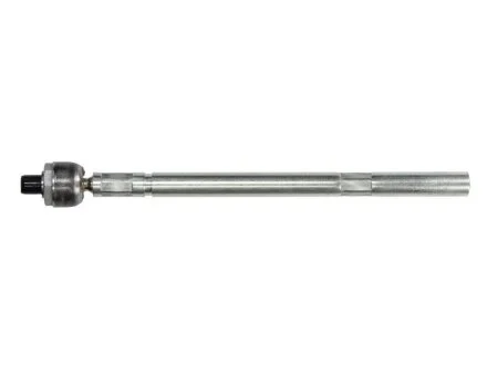 Рульова тяга MOOG CI-AX-3991