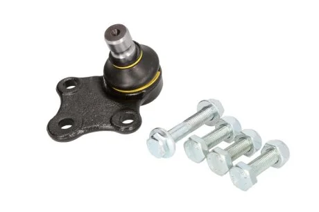 Опора шаровая CITROEN / PEUGEOT PARTNER / XS MOOG CI-BJ-0523