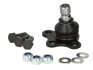 Опора шаровая CITROEN C3 MOOG CI-BJ-0868 (фото 1)