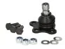Опора шаровая CITROEN C3 MOOG CI-BJ-0868 (фото 1)