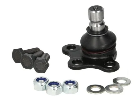 Опора шаровая CITROEN C3 MOOG CI-BJ-0868